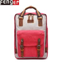 uploads/erp/collection/images/Luggage Bags/Fenger/PH0297438/img_b/PH0297438_img_b_1